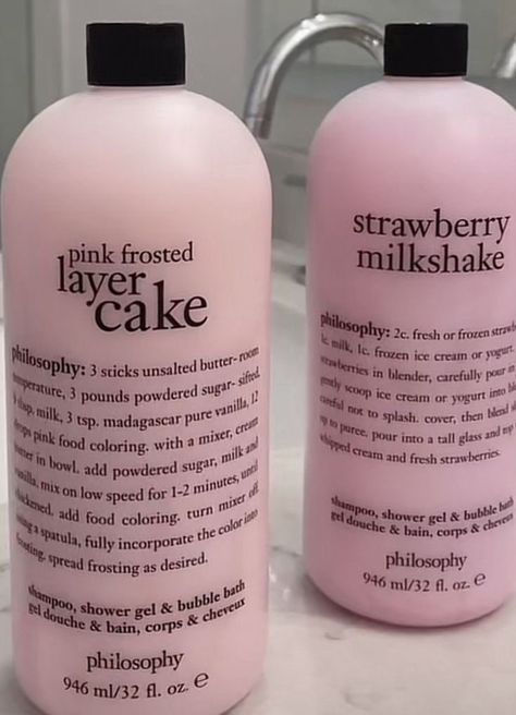 Bath And Body Care, Linen Clothing, Body Care Routine, Body Skin Care Routine, Everything Pink, Woven Dress, Makeup Skin Care, Body Skin, Smell Good