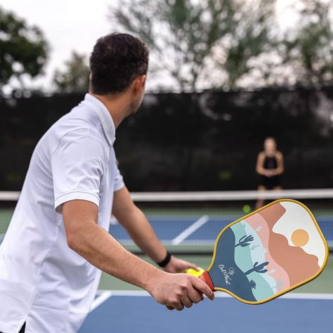 Pickleball Photography, Pickleball Pictures, Pickleball Photoshoot, Tennis Vibe, Pickleball Rules, Pickleball Aesthetic, Ball Photoshoot, Whiffle Ball, Random Text