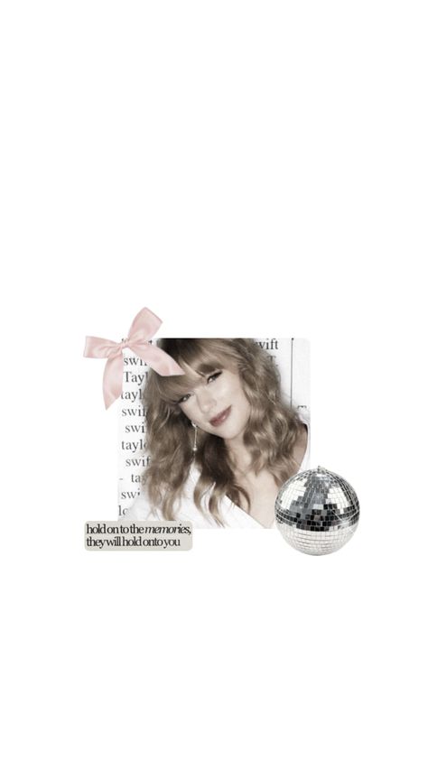 𝐓𝐚𝐲𝐥𝐨𝐫 𝐬𝐰𝐢𝐟𝐭 𝐰𝐚𝐥𝐥𝐩𝐚𝐩𝐞𝐫 !! 🤍 #taylorswift #wallpaper #aesthetic #coquette #bows #mirrorball Coquette Bows, Aesthetic Coquette, Taylor Swift Wallpaper, Wallpaper Aesthetic, Swift, Taylor Swift, Energy, Hair, Pink