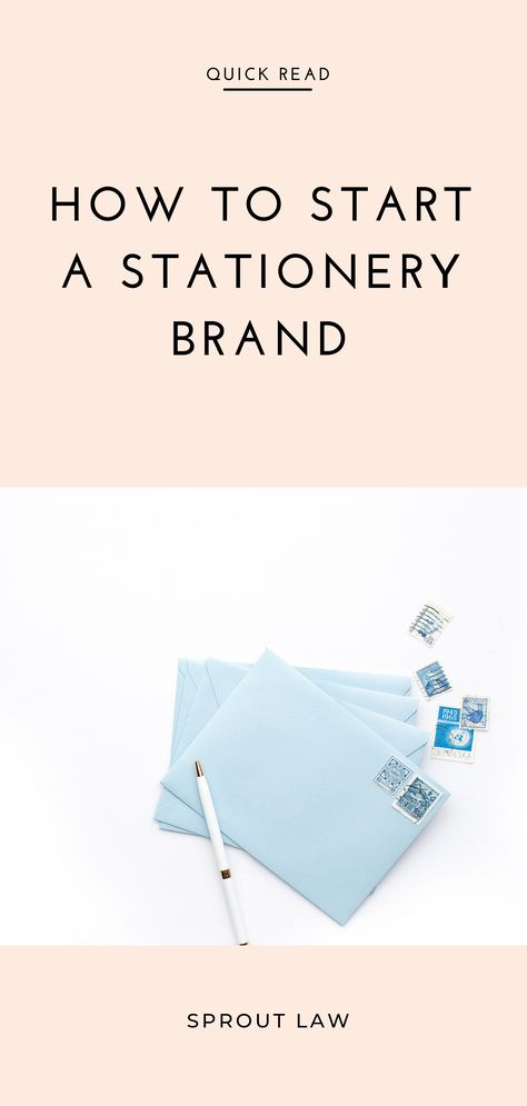 Stationary Brand Name Ideas, How To Start Stationery Business, Online Stationary Store, Names For Stationery Shop, Stationary Shop Name Ideas, Small Stationary Business, Starting A Stationery Business, How To Start A Stationary Business, Stationary Business Name Ideas