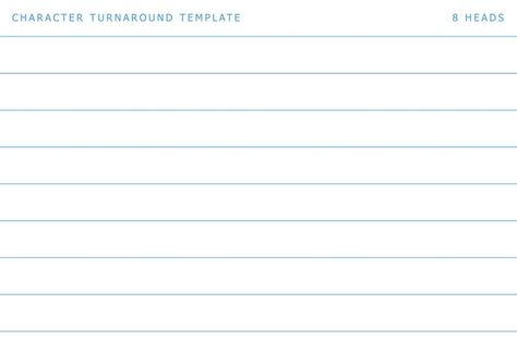 Turnaround Sheet, Making Animation, Animation Character Drawings, Character Sheet Template, Character Turnaround, Movie Making, Animation Storyboard, Disney Cartoon Characters, Cartoon Artwork