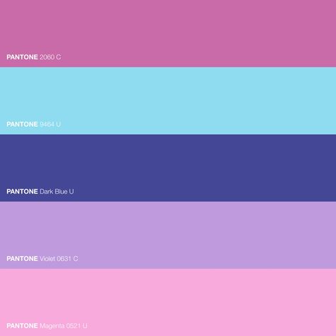 Y2k Color Palette Code, Y2k Color Scheme, Y2k Palette, Y2k Colour Palette, 2000s Color Palette, Y2k Color Palette, Pantone Color Palette, Keyword Elements Canva, Pantone Colour Palettes