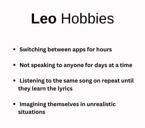 Leo Things, August Leo, Zodiak Leo, Leo Zodiac Quotes, Leo Star Sign, Leo Quotes, Leo Zodiac Facts, Leo Star, Leo Traits