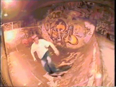 Skateboarding Aesthetic, Skateboard Pictures, Aesthetic Gifs, Skater Vibes, Skating Aesthetic, Skate Gif, Skateboard Photography, Story Aesthetic, Aesthetic Names