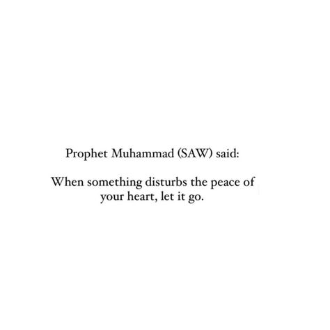 Sabr Islamic Quotes, Fake Relative Quotes, Quran Quotes Strength, Sabr Islam, Sabr Quotes, Love Therapy, Sabar Quotes, Islamic Motivation, Quotes Strength