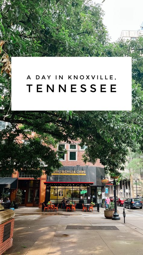 Knoxville Restaurants, Oak Ridge Tennessee, Nashville Tennessee Vacation, Moving To Tennessee, Smokey Mountains Vacation, A Thoughtful Place, Tennessee Travel, Tennessee Football, Tennessee Vacation