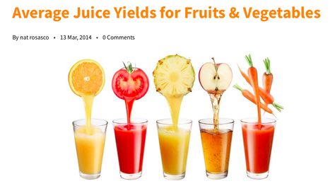 Jus Apel, Resep Juice, Juicing Benefits, Juice Fast, Liquid Diet, Vegetable Juice, Juice Cleanse, Healthy Juices, Juicing Recipes