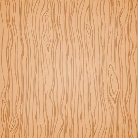 Wood vector texture by Microvector on @creativemarket Wooden File Cabinet, Wood Illustration, Wooden Shield, Vector Texture, Tree Textures, Floor Texture, Wooden Texture, Texture Vector, Stone Pattern