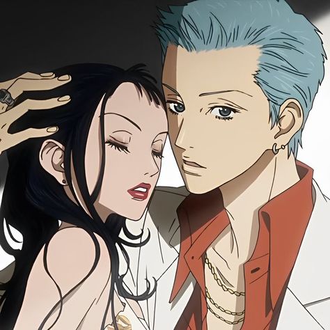 𝒑𝒂𝒓𝒂𝒅𝒊𝒔𝒆 𝒌𝒊𝒔𝒔 Paradise Kiss George And Yukari, Paradise Kiss Live Action, Yukari Pfp Paradise Kiss, Paradise Kiss Caroline, Paradise Kiss Icons, Paradise Kiss Aesthetic, Paradise Kiss Pfp, Paradise Kiss Wallpaper, Paradise Kiss Yukari