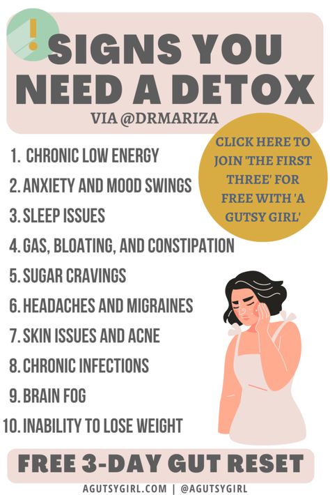 Detox Cleanse 3 day Complete Body Detox Cleanse, 3day Detox Cleanse, One Day Cleanse Detox Flush, Detox Gut Cleanse, Natural Gut Detox Cleanse, Detox Cleanse For Gut Health, Best Detox Cleanse For Gut Health, Gut Detox Plan, Stomach Detox Cleanse