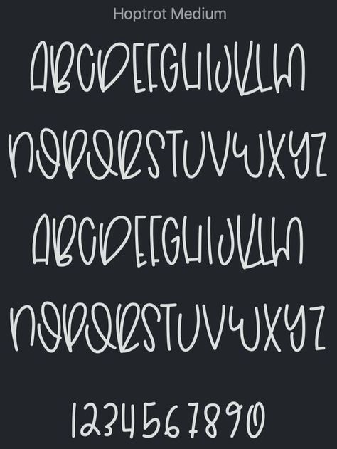 Handwriting fonts logos #handwritingfontslogos handwriting fonts #handwritingfon Fancy Handwriting Fonts Easy, Styles Of Writing Fonts, Spooky Handwriting, Different Writing Fonts, Easy Fonts To Write, Fonts Abc, Script Fonts Alphabet, Christmas Fonts Alphabet, Cute Handwriting Fonts