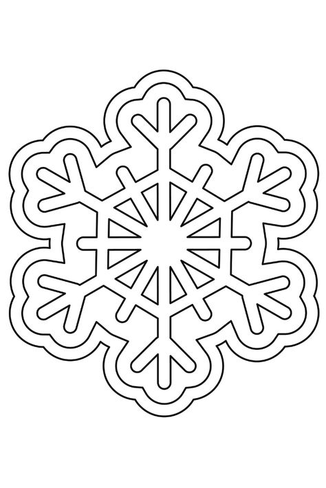 50+ Winter Coloring Pages For Kids coloring_p Kindergarten Awards, Winter Coloring Pages For Kids, Christmas Papercut, Snowflake Coloring Pages, Winter Coloring Pages, Class Themes, Nativity Coloring Pages, Pikachu Coloring Page, Football Coloring Pages