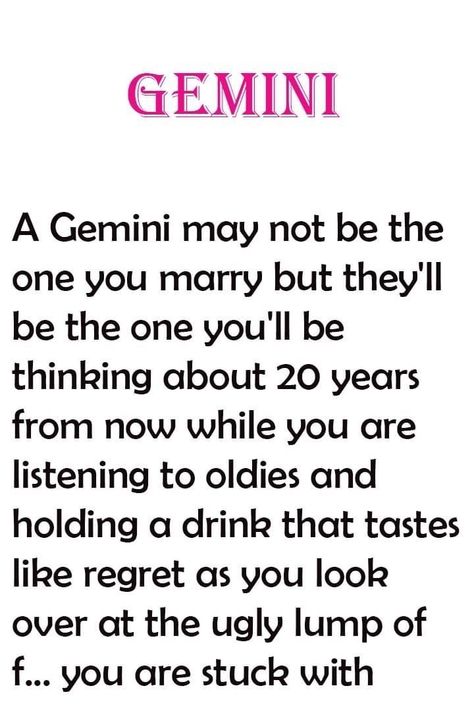 Imperfection Quotes, Gemini Zodiac Quotes, All About Gemini, Gemini Compatibility, Gemini Personality, Gemini Traits, Gemini Girl, Gemini Quotes, Gemini Life