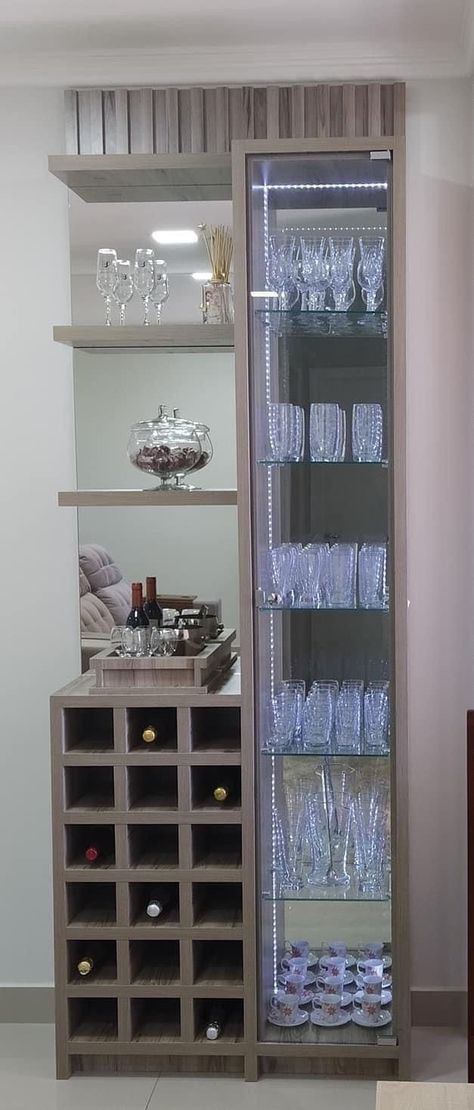 Mini Bar Ideas Small Spaces Corner, Small Corner Living Room, Home Bar Designs Small Corner, Home Bar Ideas Small Corner, Corner Bar Ideas For Home, Small Bar Ideas For Home, Home Bar Ideas Small, Mini Bar Ideas Small Spaces, Bar Counter Design Home