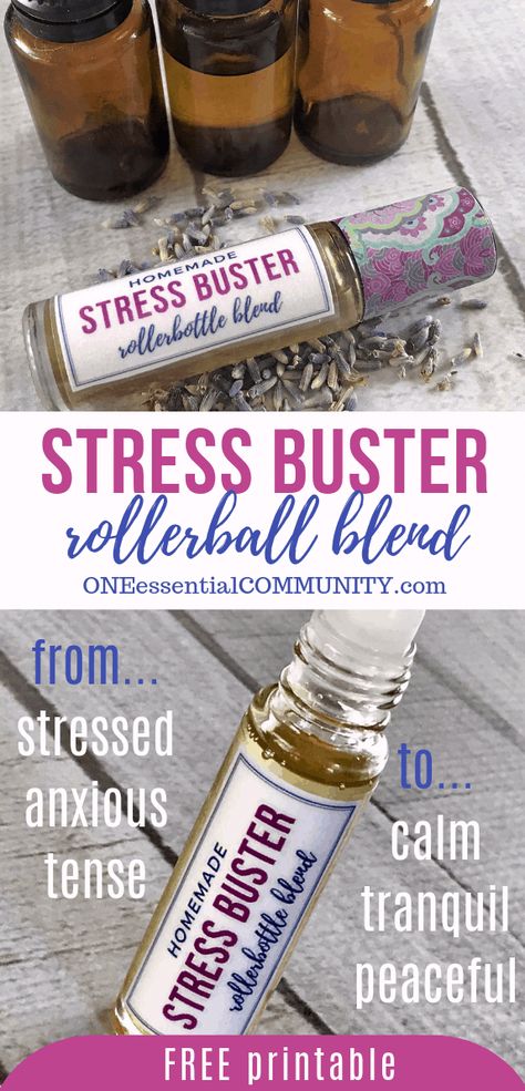 Ocotea Essential Oil, Calming Essential Oil Blends, Essential Oil Blends Roller, Essential Oil Roller Bottle Recipes, Roller Bottle Recipes, Roller Bottle Blends, Essential Oil Roller Balls, Doterra Essential Oils Recipes, Calming Essential Oils