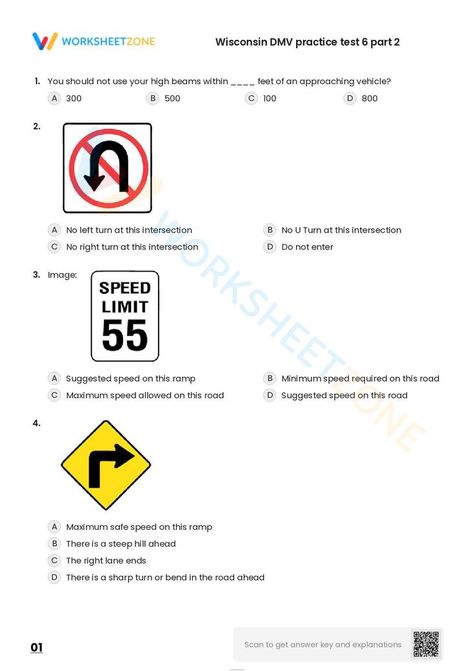 Practice Driving Test, Dmv Driving Test, Driving Test Tips, Driving Theory Test, Dmv Test, Driving Exam, Driving Theory, Test Tips, Drivers Test