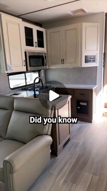 Fun Town RV on Instagram: "Credit: @uniquecamping  If your tank sensors are giving false readings or you are smelling tank odors, try deep cleaning your gray tank. 🧼  #rv #rvlife #camping #rvliving #rvlifestyle #rvhelp #rveducation #rvtips" Rv Cleaning Tips Interior, Full Time Rv Living Hacks, Camper Cleaning, Rv Living Hacks, Rv Living Remodel, Rv Camping Ideas, Rv Hacks Travel Trailers, Rv Decorating Ideas Rv Interior, Rv Decorating Ideas