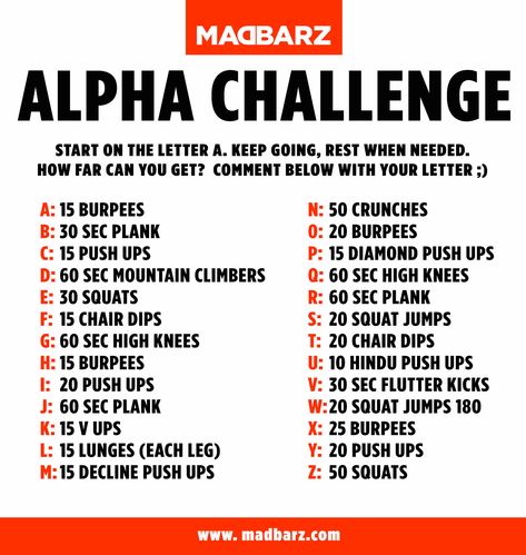 Home Workouts Men, Extreme Workout Challenge, Extreme Full Body Workout, Calisthenics Workout Plan At Home, Calisthenics Workout Challenge, Madbarz Workouts, 28 Day Calisthenics Challenge Free, Men Cardio Workout, Mens Calisthenics Workout