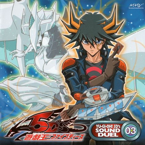 /Yusei Fudo/#600992 - Zerochan Yu Gi Oh 5ds Yusei, Yusei Fudo, Yugioh 5ds, Yu Gi Oh Gx, Yu Gi Oh 5d's, Yugioh Monsters, Cartoon Video Games, Yugioh Cards, Video Game Characters