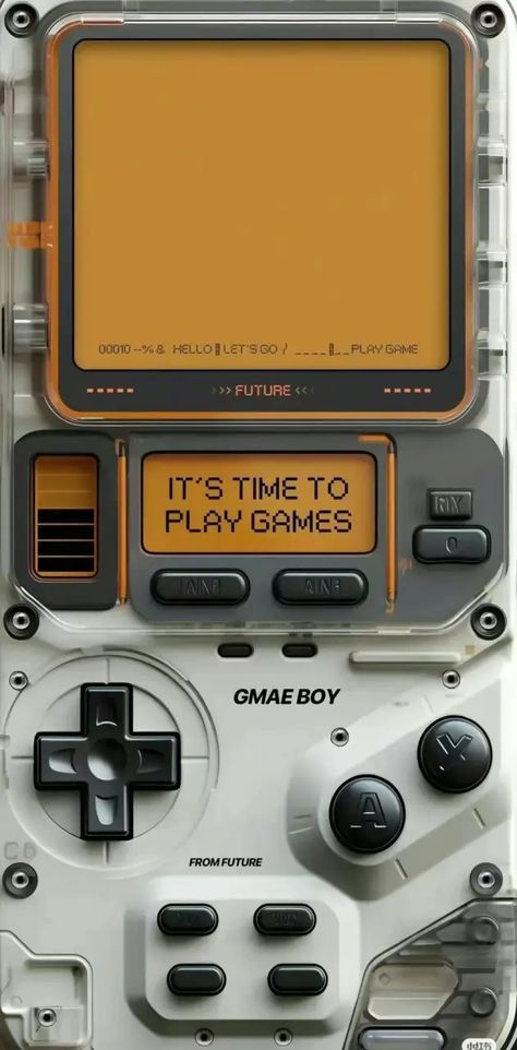 Gameboy Iphone, Retro Games Wallpaper, Seni Pop, Game Wallpaper Iphone, Iphone Dynamic Wallpaper, New Wallpaper Iphone, Iphone Wallpaper Stills, Retro Wallpaper Iphone, Space Wallpaper