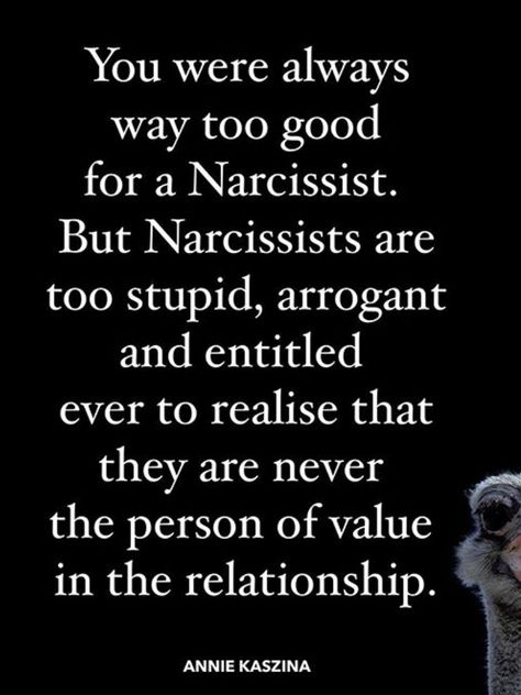 Selfies Quotes, I Tried Quotes, Narcisstic Quotes, Ancestral Prayers, Dangerous People, Narcissistic Tendencies, Self Respect Quotes, I Know My Worth, Narcissism Quotes