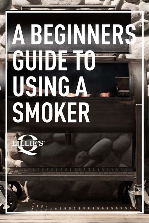 Charcoal Smoker Recipes, Pit Boss Smoker, Nc Bbq, Easy Smoker Recipes, Salt Block Cooking, Masterbuilt Smoker, Gas Smoker, Traeger Smoker, Wood Smokers