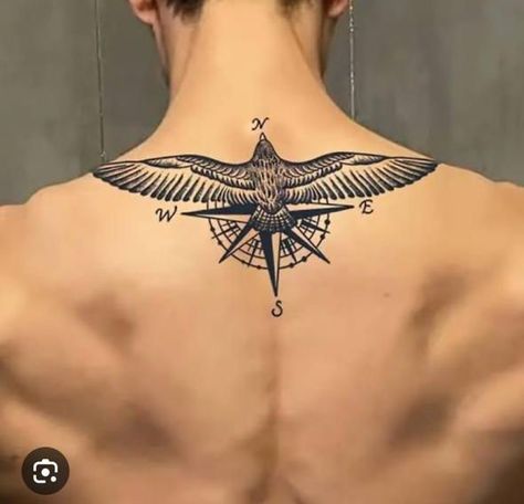 Angle Tattoo For Men, Good First Tattoos, Arm Tattoos For Men, Small Chest Tattoos, Simple Tattoos For Guys, Tattoos Arm, Aesthetic Tattoos, Men Tattoos Arm Sleeve, Men Tattoos