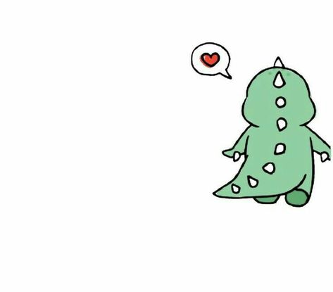 couple ♡´･ᴗ･`♡ Dinosaurus Couple, Couple Dino, Dino Couple, Profil Couple, Iphone Wallpaper Music, Best Friend Wallpaper, Dinosaur Wallpaper, Unicorn Wallpaper, Cute Cartoon Images