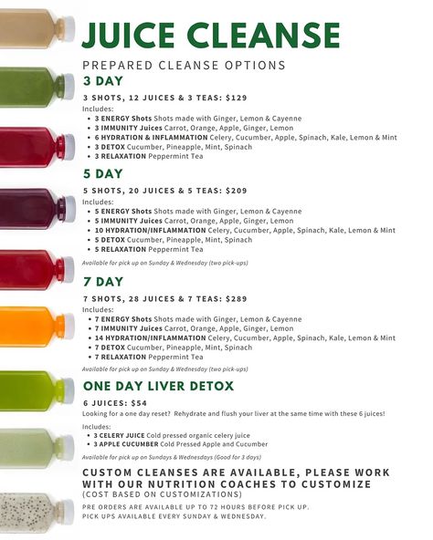 Juice Cleanse 3 Day Schedule, Green Juice Cleanse 10 Day, Cold Pressed Orange Juice, Diy Juice Cleanse 3 Day, 1 Week Juice Cleanse, How To Do A Juice Cleanse, 7 Day Juice Cleanse Recipes, 10 Day Juice Cleanse Recipes, Juice Schedule