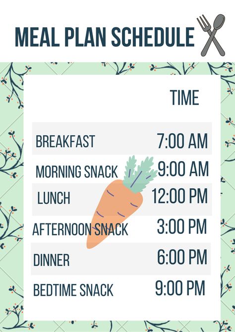 time of meals Food Timing Schedule, Eating Schedule Healthy, Meal Time Schedule, Healthy Weight Gain Foods, Protein Meal Plan, Meal Schedule, Eating Schedule, Clean Eating Plans, Healthy High Protein Meals