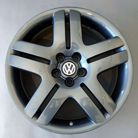 Polo Ideas, Jetta A3, Jetta Vr6, Polo Vw, Golf A3, Vw Pointer, Jetta A4, Vw R32, Jetta Mk4