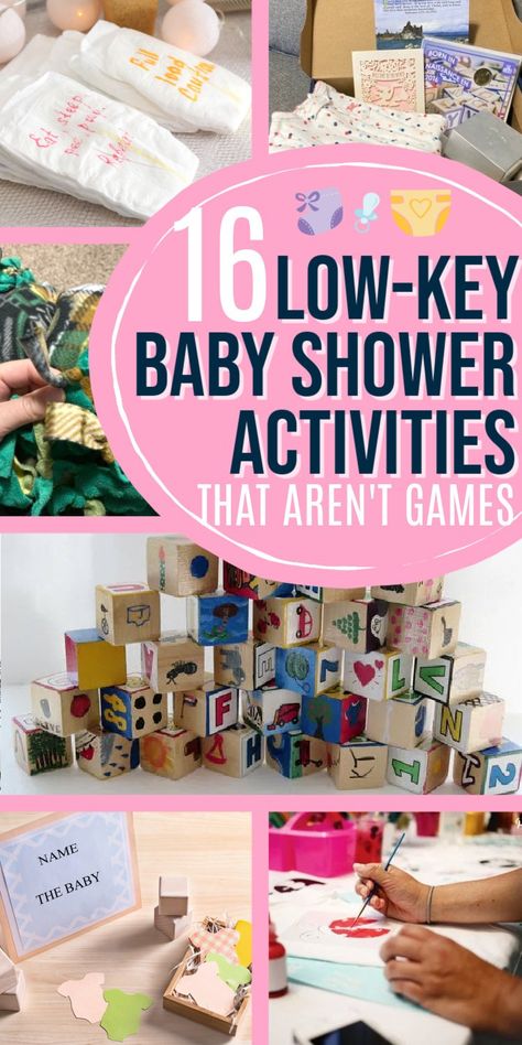 Dinosaur Baby Shower Boy, Dino Baby Shower Games, Baby Shower Ideas Dinosaur Theme, Diaper Games Baby Shower Fun, Low Key Baby Shower Ideas, Dino Baby Shower Ideas, Baby Shower Activities Not Games, Dinosaur Themed Baby Shower Ideas, Dino Baby Shower Ideas Boys