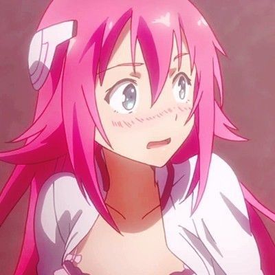 Julis Riessfeld, The Asterisk, Anime Kiss Gif, Photography Inspiration Portrait, Anime Monochrome, Anime Profile, Anime Kiss, Aesthetic Themes, Cute Selfie Ideas