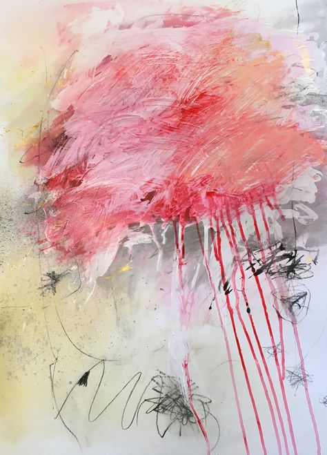 Cy Twombly Cy Twombly Art, Cy Twombly Paintings, Richard Diebenkorn, Cy Twombly, Expressionist Art, Abstract Expressionism Painting, Contemporary Abstract Art, Expressionism Painting, Abstract Painters