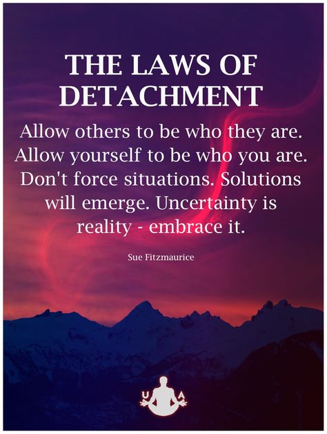 #meditationspace #meditationroom #meditationforbeginner #lawofattaction #lawofattarciontips #spirtulaity Developement Personnel, Now Quotes, Fina Ord, Awakening Quotes, Spiritual Wisdom, New Energy, Spiritual Awakening, Good Advice, Pisa