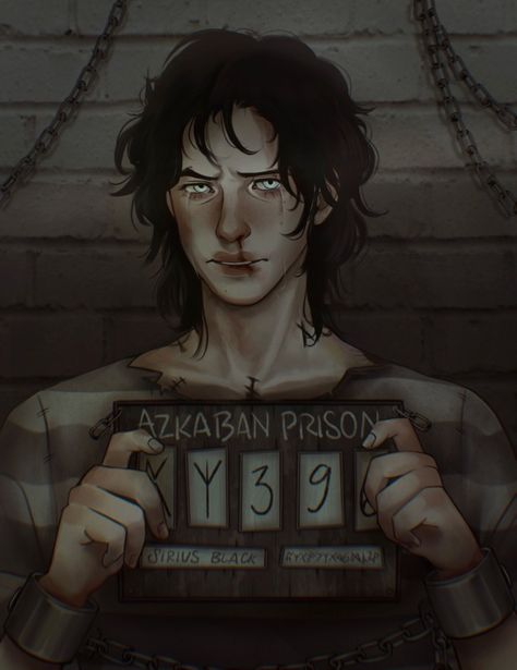 Sirius Star, Remus And Sirius, Marauders Fan Art, Harry Potter Artwork, Regulus Black, All The Young Dudes, Hogwarts Mystery, Harry Potter Marauders, Marauders Era