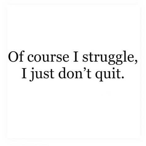 Andrea Rogers on Instagram: “The only way you fail is if you quit. So what if you’ve had a bad day, so what if you got off track this week. Don’t allow that to become…” Life Motto, Bad Life Quotes, Keep Going Quotes, Quitting Quotes, Giving Up Quotes, Dream Motivation, Senior Quotes, Bad Life, Strong Love