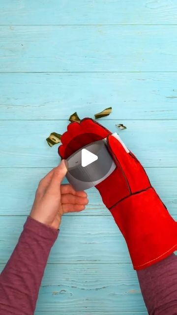 5-Minute Crafts on Instagram: "Amazing sticky tape tricks you probably didn't know about! 😉  #stickytape #lifehacks #tipsandtricks #smartsolutions" Why Five Minute Crafts Should Be Stopped, 5 Minutes Crafts Videos, Five Minute Crafts Videos, 5 Min Crafts, Crafts Videos, 5 Minute Crafts Videos, Hacks Videos, Amazing Life Hacks, Smart Solutions