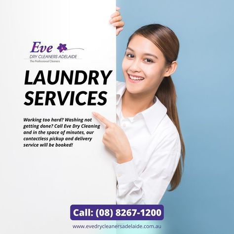 Laundry Business, Pickup And Delivery Service, Dry Cleaning Services, Professional Cleaners, Professional Cleaning Services, Laundry Service, Dry Cleaners, Media Design, Delivery Service