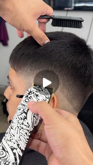 Hair Sectioning Diagram, Tamper Fade, Short Fade Haircut Boys, Zero Fade Haircut Men, French Crop Taper Fade, V Fade Haircut Men, Midfade Hairstyle Men, Drop Fade Haircut Men, 0 Fade Haircut