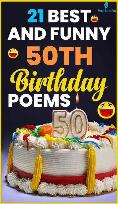 50th Birthday Speech, 50th Birthday Funny Quotes, 50th Birthday Husband, 50th Birthday Poems, Birthday Card Wishes, Funny 50th Birthday Quotes, 50th Birthday Messages, 50th Birthday Cards For Women, 50th Birthday Surprise