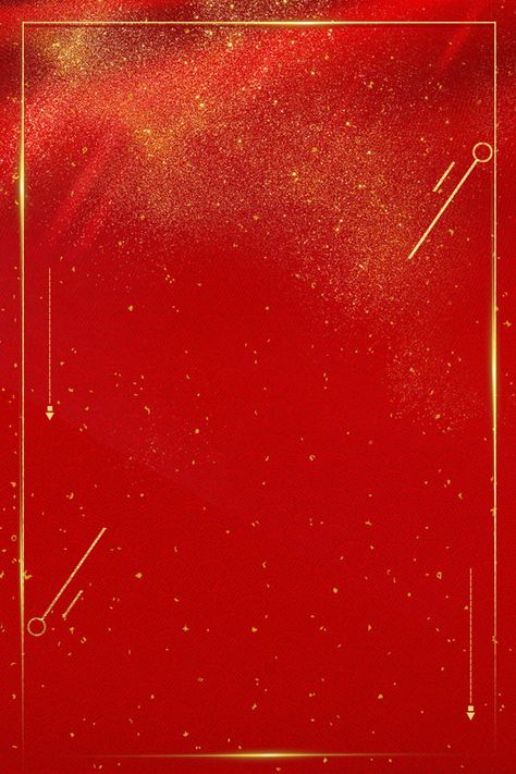 Red Gold Texture Creative Year End Big Promotion Poster Royal Red Background, Red Poster Background, Red Background Wallpapers, Gold Red Background, Red Gold Wallpaper, Red And Gold Background, Red And Gold Wallpaper, Red Bg, Red Texture Background