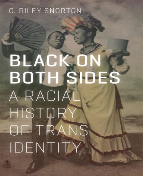 African American Books, American Library Association, Boys Don't Cry, Reading Rainbow, Unread Books, Top Books To Read, Brain Food, Book Recs, Black Books