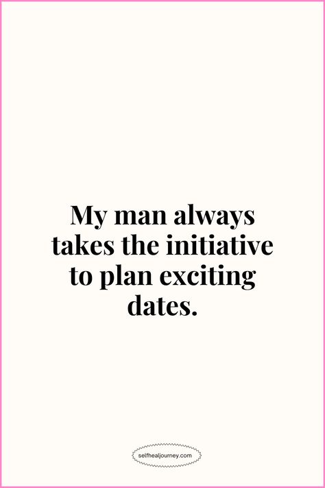 Dream Man Affirmation, Manifest Perfect Partner, Rich Husband Affirmations, Couple Affirmation Quotes, Dream Love Life, My Family Is Healthy Affirmation, He Loves Me Affirmations, Love Affirmations For Couples, Partner Affirmations