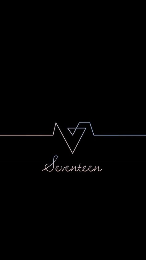 Seventeen Wallpaper Kpop, Seventeen Lyrics, Svt Wallpaper, Seventeen Wallpaper, Carat Seventeen, K Wallpaper, Wallpaper Dekstop, Hd Phone Wallpapers, Wallpaper Accent Wall