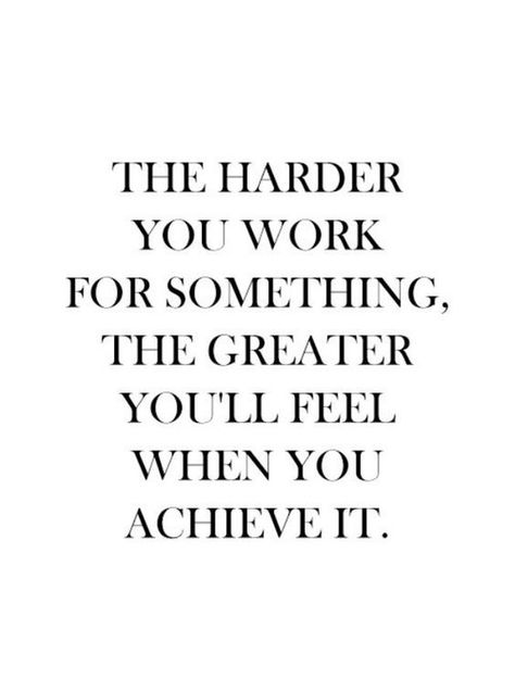 - 25 Motivational "Hard Work Pays Off" Quotes - EnkiVillage Cocktails Restaurant, Positiva Ord, Nyc Dinner, Foodie Breakfast, Selfie Quotes, Inspirerende Ord, Goals Quotes, Fina Ord, Amazing Inspirational Quotes