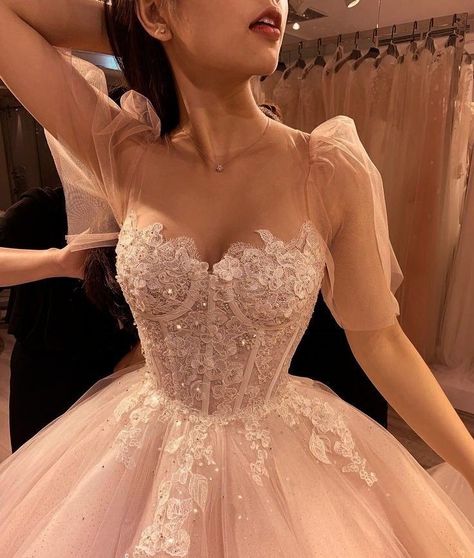 Xv Dresses, Dresses 15, Debut Dresses, Quinceanera Themes Dresses, Quince Dresses Mexican, 15 Dresses Quinceanera, Quince Dresses Red, Quince Dresses Pink, Pretty Quinceanera Dresses