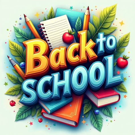 back to school welcome back to school   school poster back to school flyer school flyer Back To School Flyer, Church Halloween, Linkedin Background Image, School Flyer, Linkedin Background, Linkedin Banner, Kindle Book Cover, School Poster, Concept Map