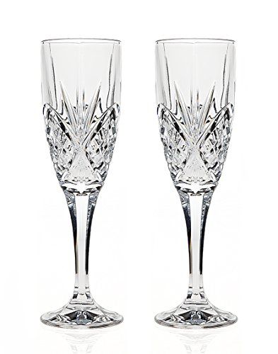 Glass Tealight Candle Holders, Flute Glasses, Crystal Champagne Flutes, Champagne Flute Set, Champagne Flute Glasses, Crystal Champagne, Silver Art, Cocktail Glass, Champagne Glasses