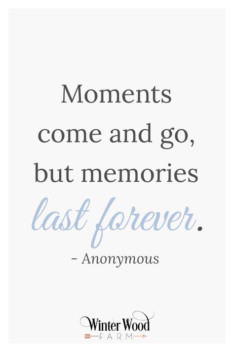 These are the memories that will last forever 🥰 Great Memories Quotes, Memories Last Forever Quotes, Quotes About Pictures And Memories, Friend Memories Quotes, Quotes On Memories, Memories Captions Instagram, Memories Caption, Childhood Memories Quotes, Forever Quotes